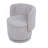 360 Degree Swivel Chair with Storage Space-936649977