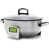 Stainless Steel selected