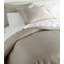Hamilton Quilted Sham-1106218002-1106217994