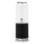 Distributeur de vin 3L-96845647