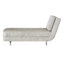 Lanna Chaise Lounge