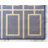 Corando Geometric Indoor Rug-40284352