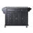 Monty Granite Top Kitchen Island-1842851314-1865237268