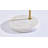 Marble Table Lamp