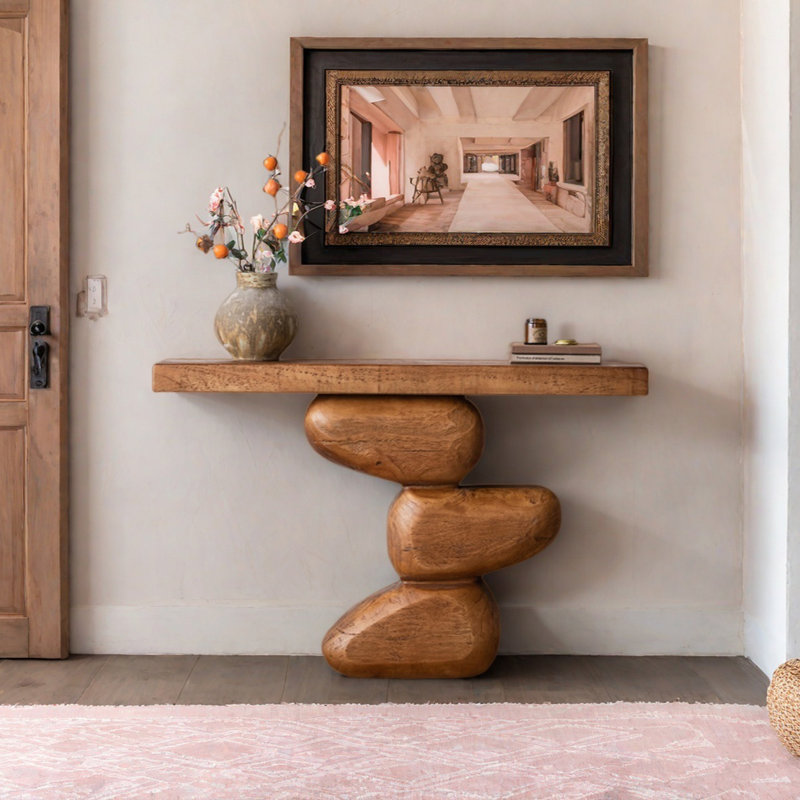 Kelemen, 31.5" H x 47.24" W x 11.81" D
