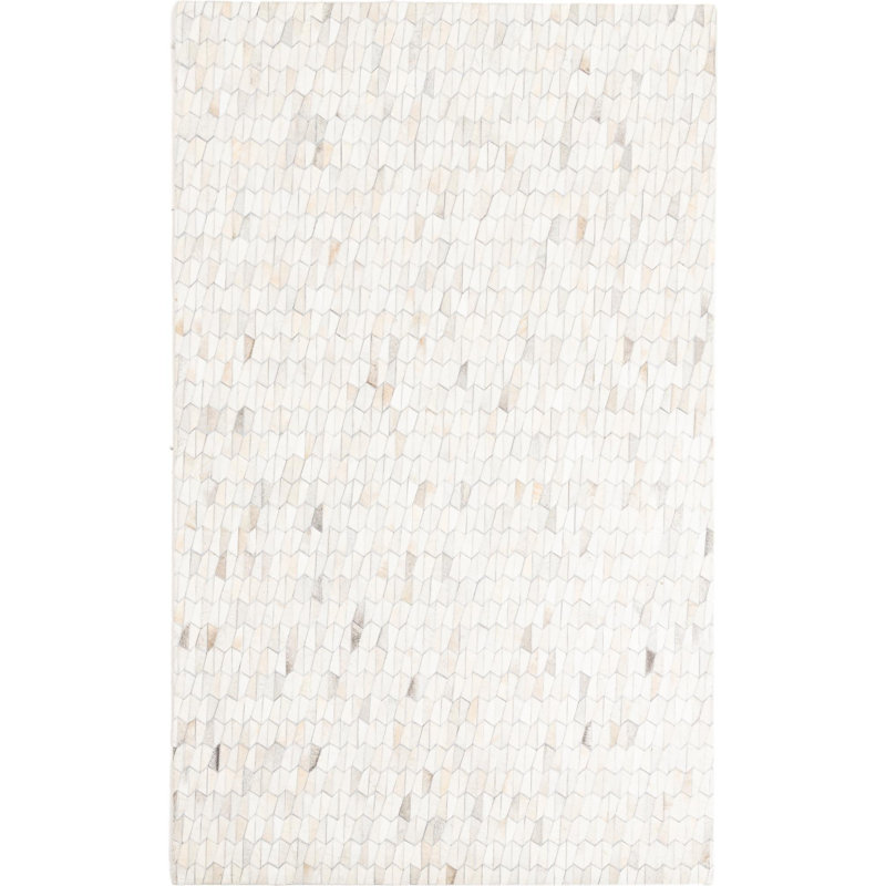 Ingalls Multi Rug