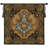 Tapestry