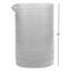 Jupiter Carafe 25oz-1527095687