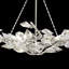 Foret 6 - Light Chandelier-50334103