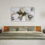 Lit de base en bois massif Anndee-917732220-883900342
