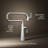 Graze Deck-Mount Pot Filler Faucet-49294363