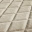 Geometric Shapes Wool Hand Tufted Area Rug-492867374-492867391