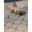 Tapis extérieur Furnish My Place-1568311925