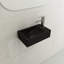 Milano 14.57'' L Bathroom Sink-1945193687