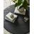 Kei Solid Wood Single Coffee Table-118590068-118913695