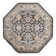 Arends Floral Indoor Rug
