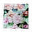 Passion Cotton Sateen Cocktail Napkins