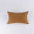 Ochre