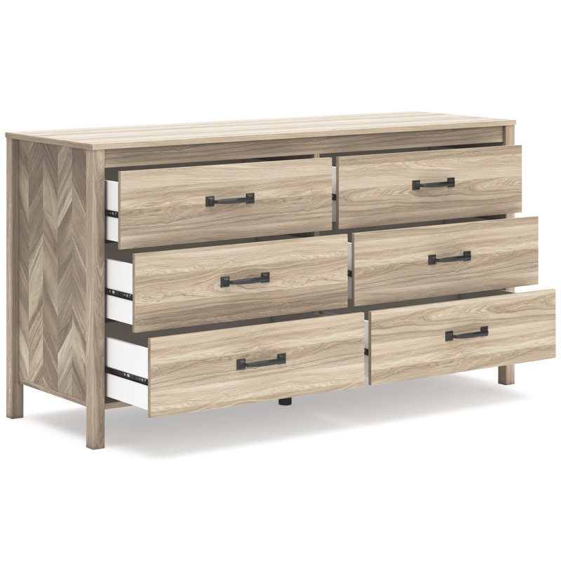 Commode Battelle
