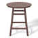 Aswini 5-Piece Round Counter Set