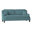 Turquoise (8789 91)