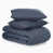 Navy is out of stock
