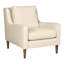 American Bungalow 4-Piece Riverside L-Sectional-73650288-73650283-99923849