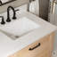 Meuble-lavabo double en bois massif ARIEL Monroe-99404996-131239044-131239051