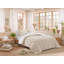 Ensemble d'édredon en microfibre toutes saisons-110508888-110508887