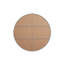 Miroir Cassie-1668986806-1615230848