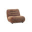 Accent Chair Lounge Chair-2127851281