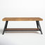 Isakson Single Coffee Table