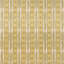 Provence Avignon Handmade Floral Tablecloth-1242683316-1242683305