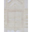 Swedish One-of-a-Kind 9' X 12' Area Rug