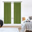 Blackout Curtain Pair-61704653-61704663