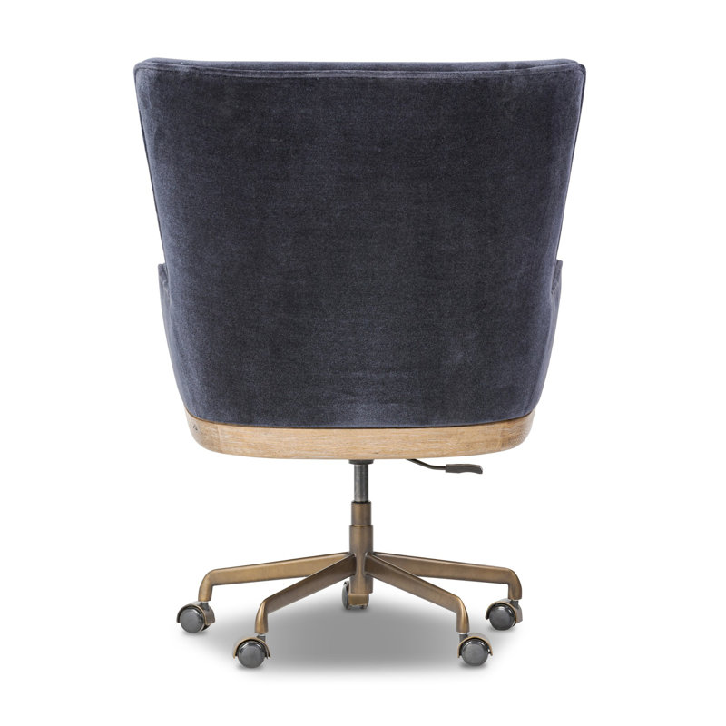Bernardo Swivel Task Chair