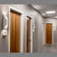 Jayde Flush Mounted Sconce-998722148-998722151