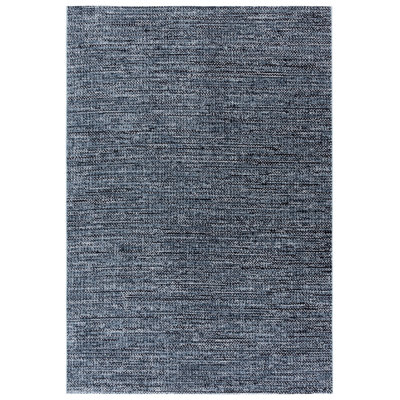 Mila 226 Performance No Pattern Rug