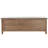 Arrisson Bookcase-11894181
