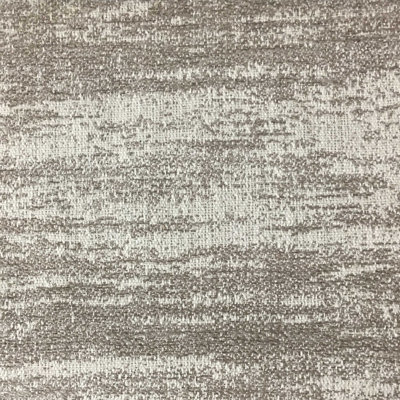 Tissu de revêtement Zara-Sandy