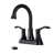 Oil-Rubbed Bronze is out of stock
