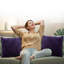 Coussin décoratif-99968255-99968253