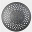 TABLE RONDE 35 po