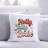 Christmas-1_1 Reversible Throw Pillow-1224772607
