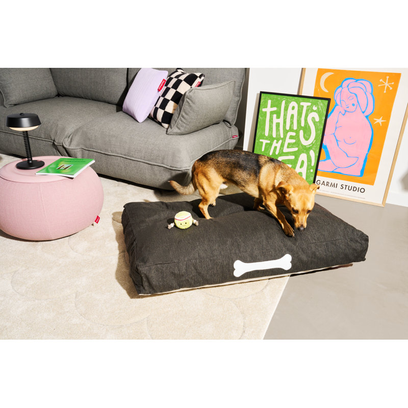 Bubble Carpet Area Rug