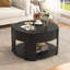 Table basse Farmhouse-2024570236