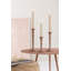 Elka Nesting Tables