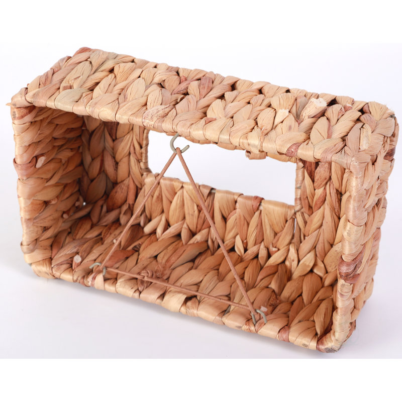 Ali Tissue Box Cover
