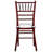 ToughWood Chiavari Chair by Chivari-60983293-45231709