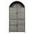 Gray is out of stock selected